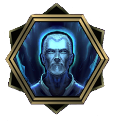 Arcane Ascendance
