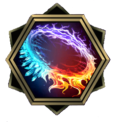 Elemental Nova