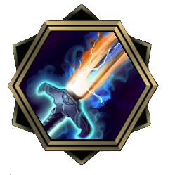 Enchant Weapon