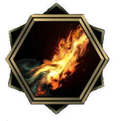 Fire Brand
