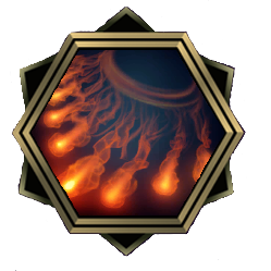 Flame Reave