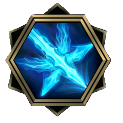 Frost Claw