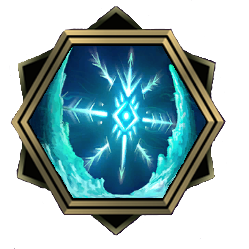 Frost Wall