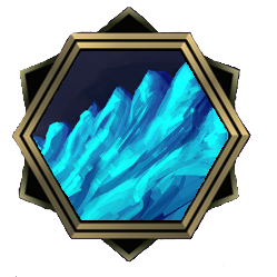 Glacier
