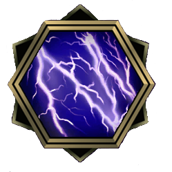 Lightning Blast