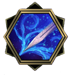 Mana Strike