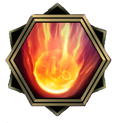 Meteor