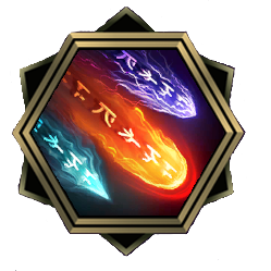Runebolt