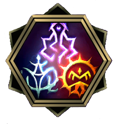 Runic Invocation
