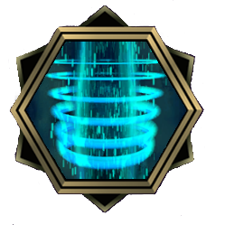 Teleport
