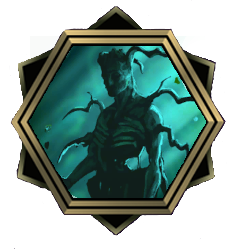 Summon Spriggian