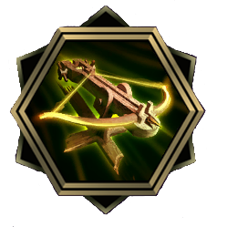 Ballista