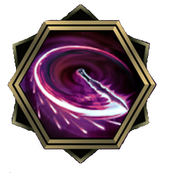 Bladestorm