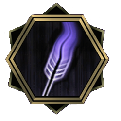 Dark Quiver