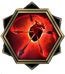 Heartseeker