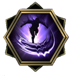 Shadow Rend