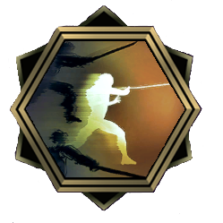 Synchronized Strike