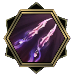 Umbral Blades