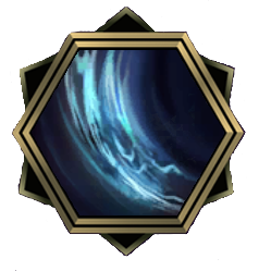 Dreamslash