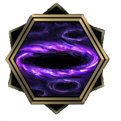 Abyssal Echoes