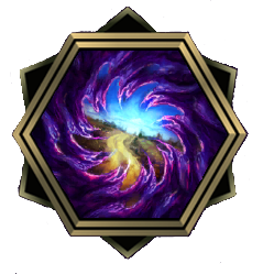 Anomaly