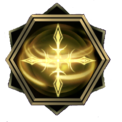 Holy Aura