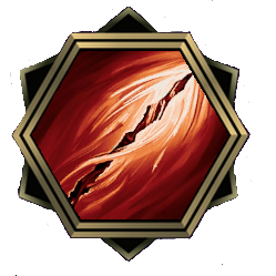 Javelin