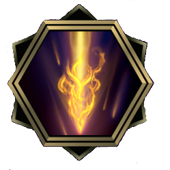 Smite