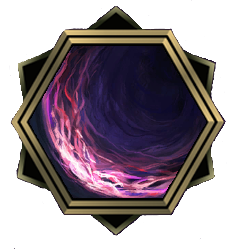 Void Cleave