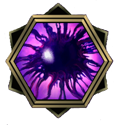 Devouring Orb