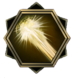 Radiant Lance