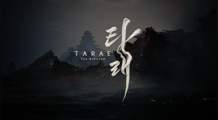 TARAE: The Unbound Is Shaping Up to Be One of the Most Exciting New ARPGs