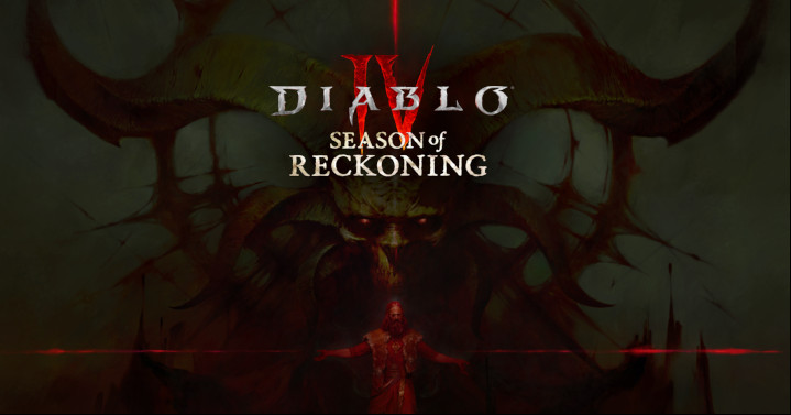 Diablo 4 Post-Launch Patches: War Plan Exploits Squashed and Crucial Progression Fixes 