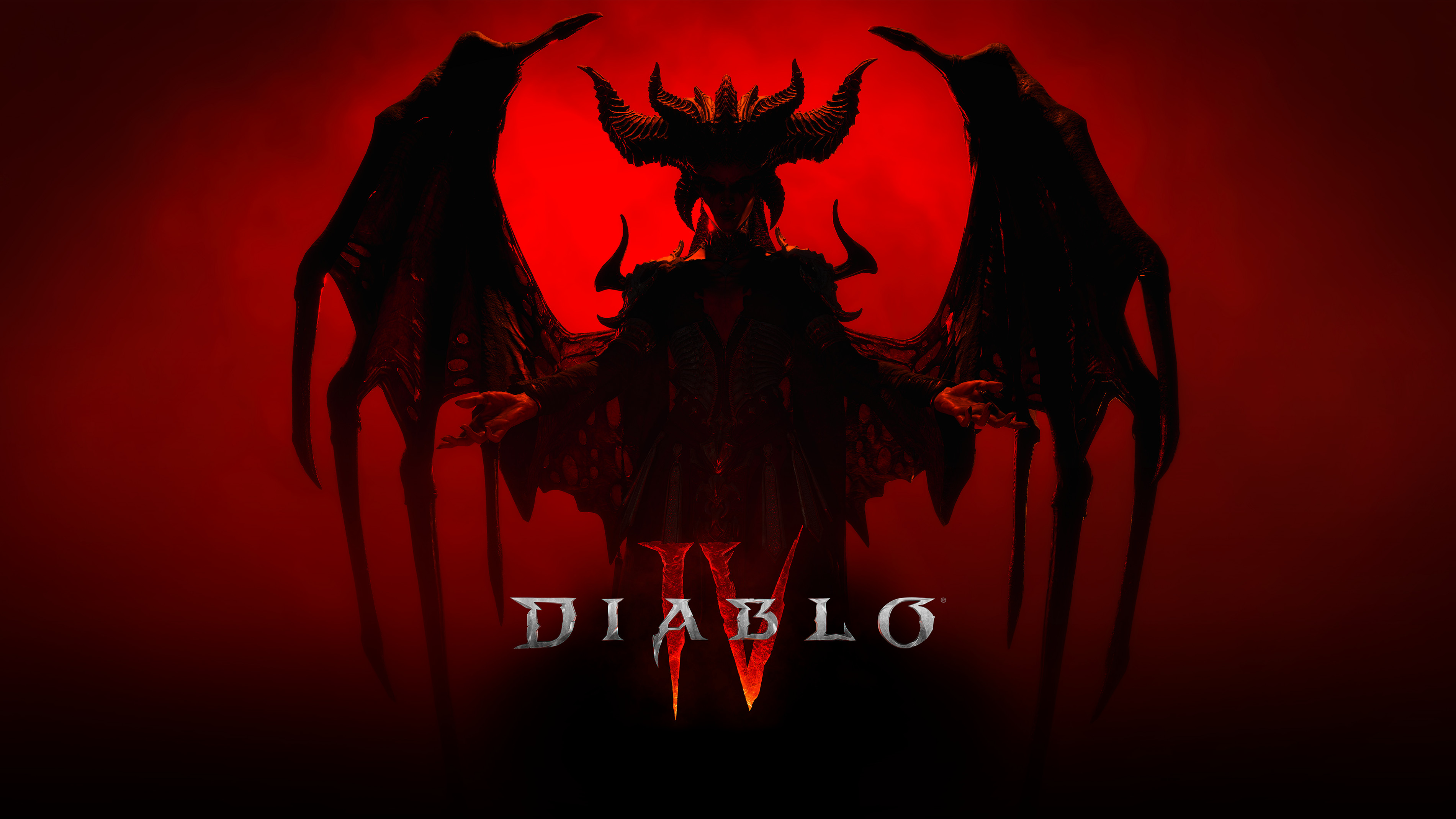 Diablo IV 2.6.0 PTR: Killstreaks, Bloodied Items, and the Return of the Butcher