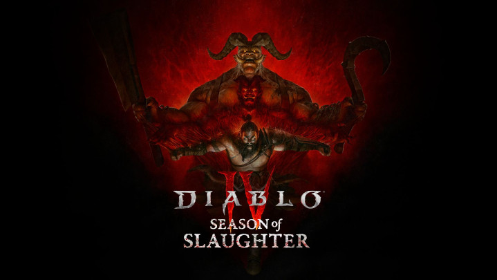 Diablo 4's Notoriously Impossible "Bloodsoaked Sigils" Are Getting a Massive Nerf