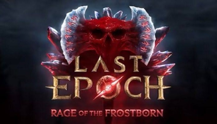 Finally, We Get a Good Look at Last Epoch's New Season