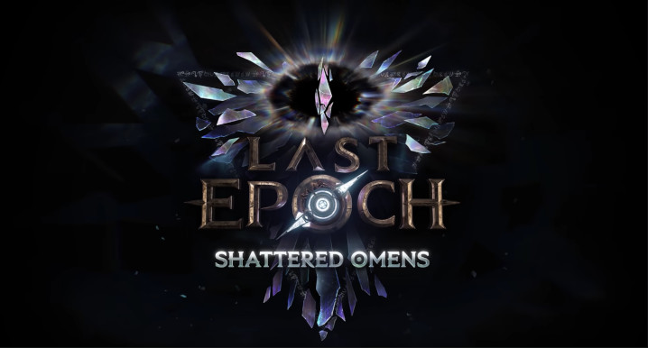 Last Epoch Season 4: "Shattered Omens" Trailer Breakdown – Everything You Need to Know