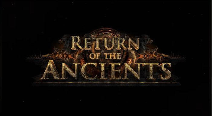 Path of Exile 2: "Return of the Ancients" Reveals Massive Endgame Overhaul, Legacy Reworks, and the Road to 1.0