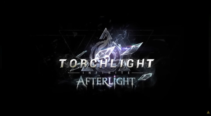 Torchlight Infinite "Afterlight" Season Revealed: Fast-Paced Farming, Selena Rework, and a New Endgame