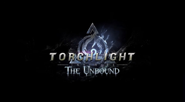 Torchlight: Infinite Turns Up the Risk With New Hardcore Server The Unbound
