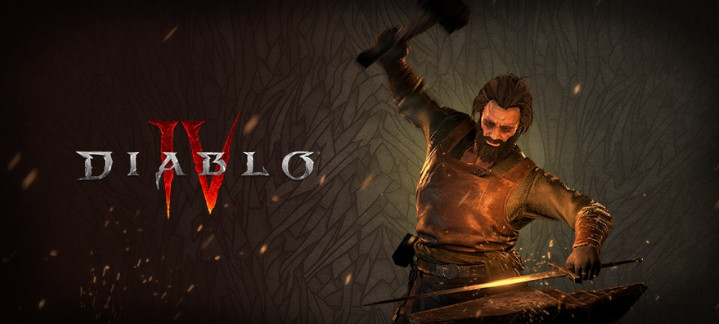 Diablo 4 Patch 3.2.0 PTR: Soul Splinters, Rebirth, and Legacy Uniques Revealed