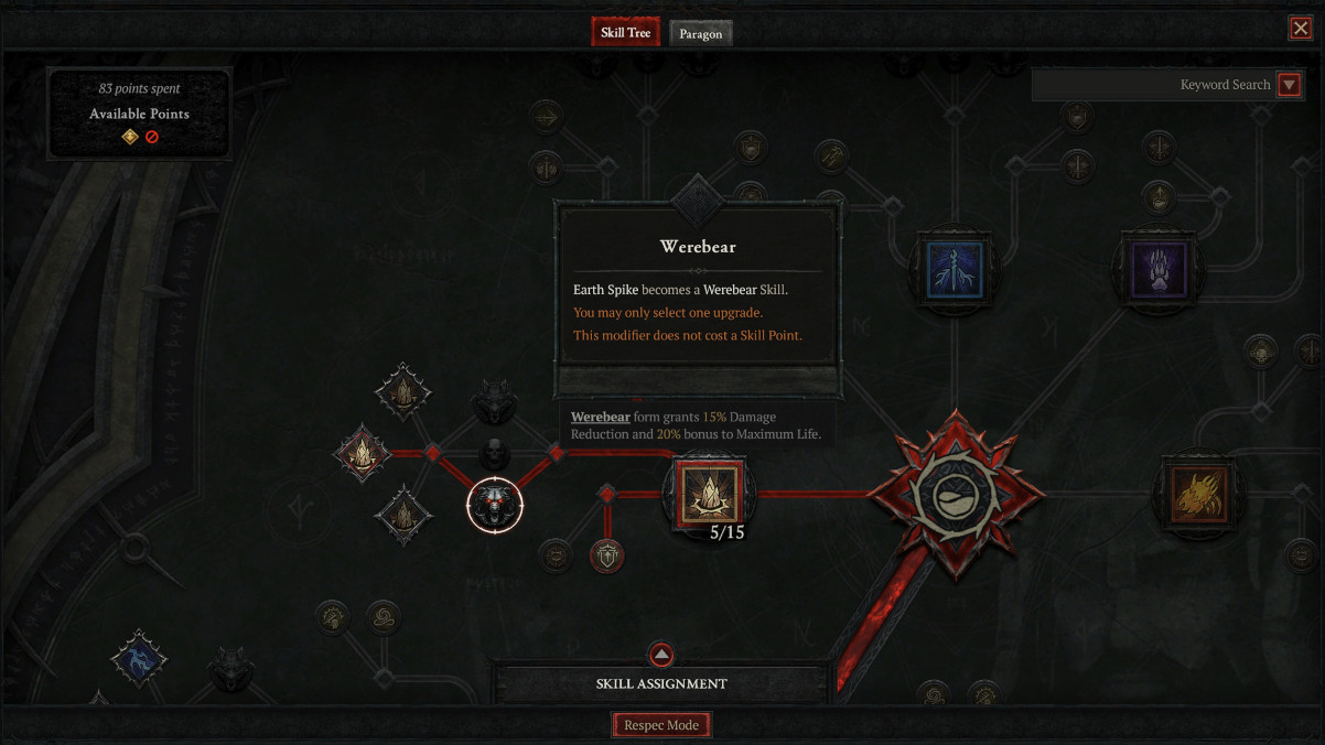 Diablo 4: Lord of Hatred Introduces the Warlock and Paladin Alongside Massive Skill Overhauls