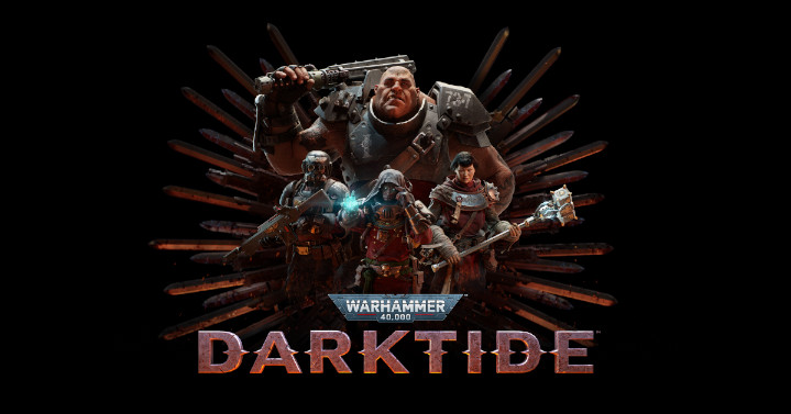 Fatshark Confirms New Darktide Class Coming in 2026; Adeptus Mechanicus Fans Hopeful