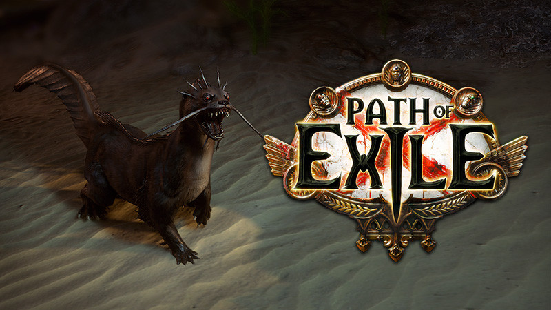 Path of Exile Prepares for 3.29 Expansion with July Launch Timeline