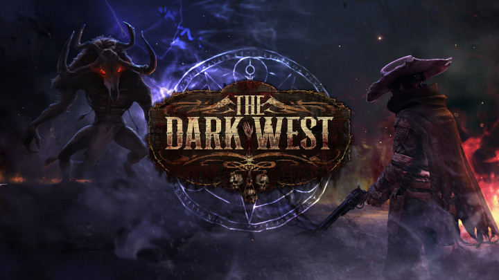 The Dark West: Everything We Learned About the Upcoming Occult Western ARPG
